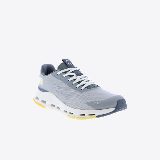 GRIJS