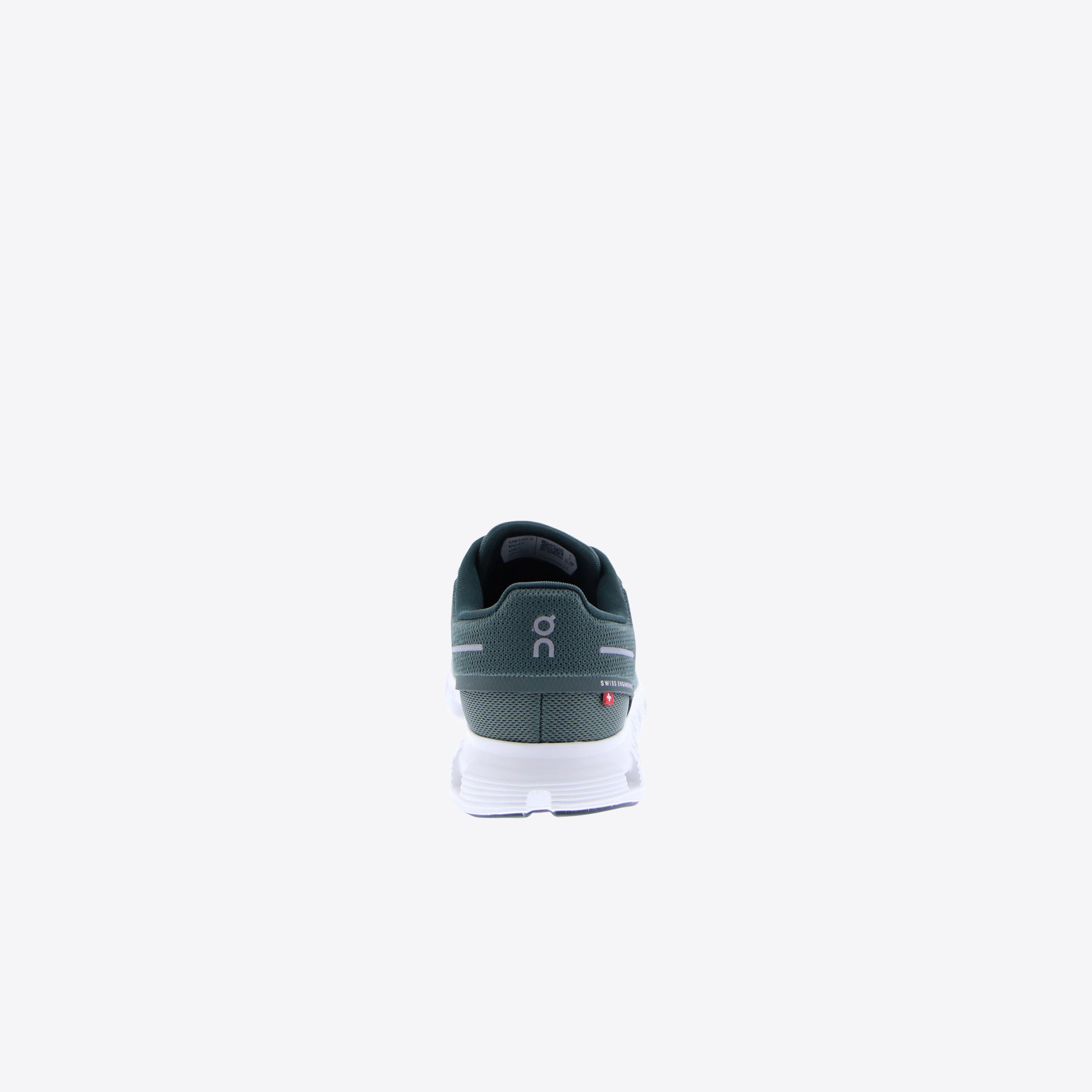 KAKI