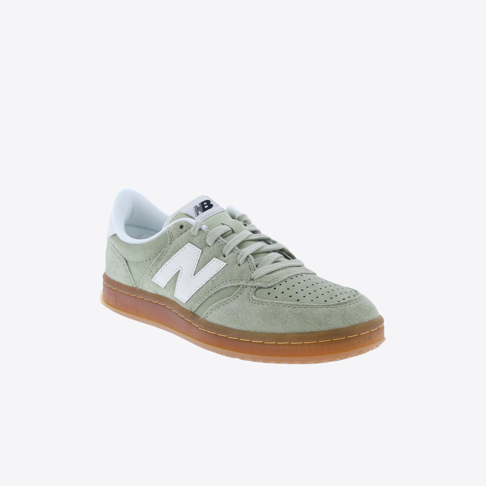 GROEN