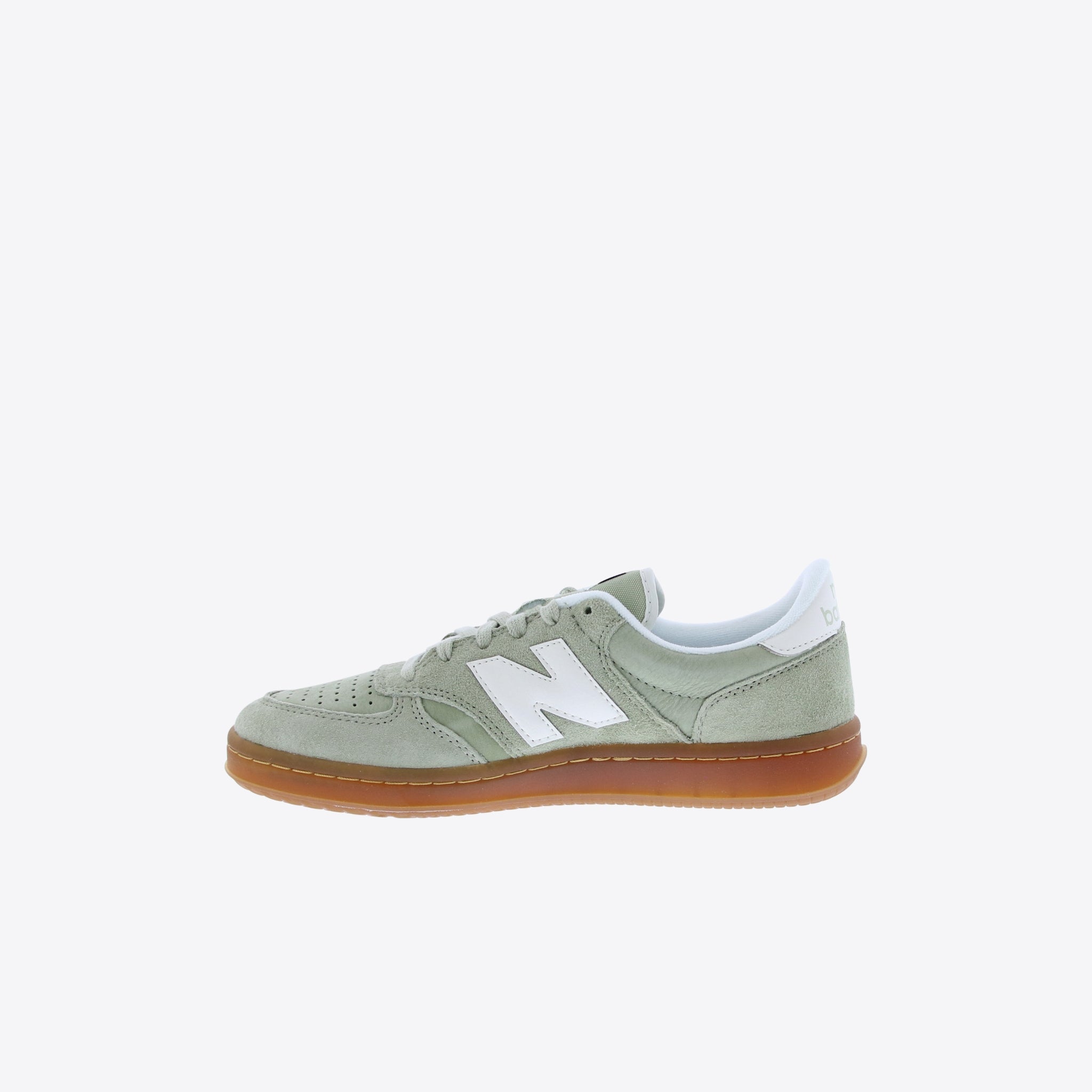 GROEN