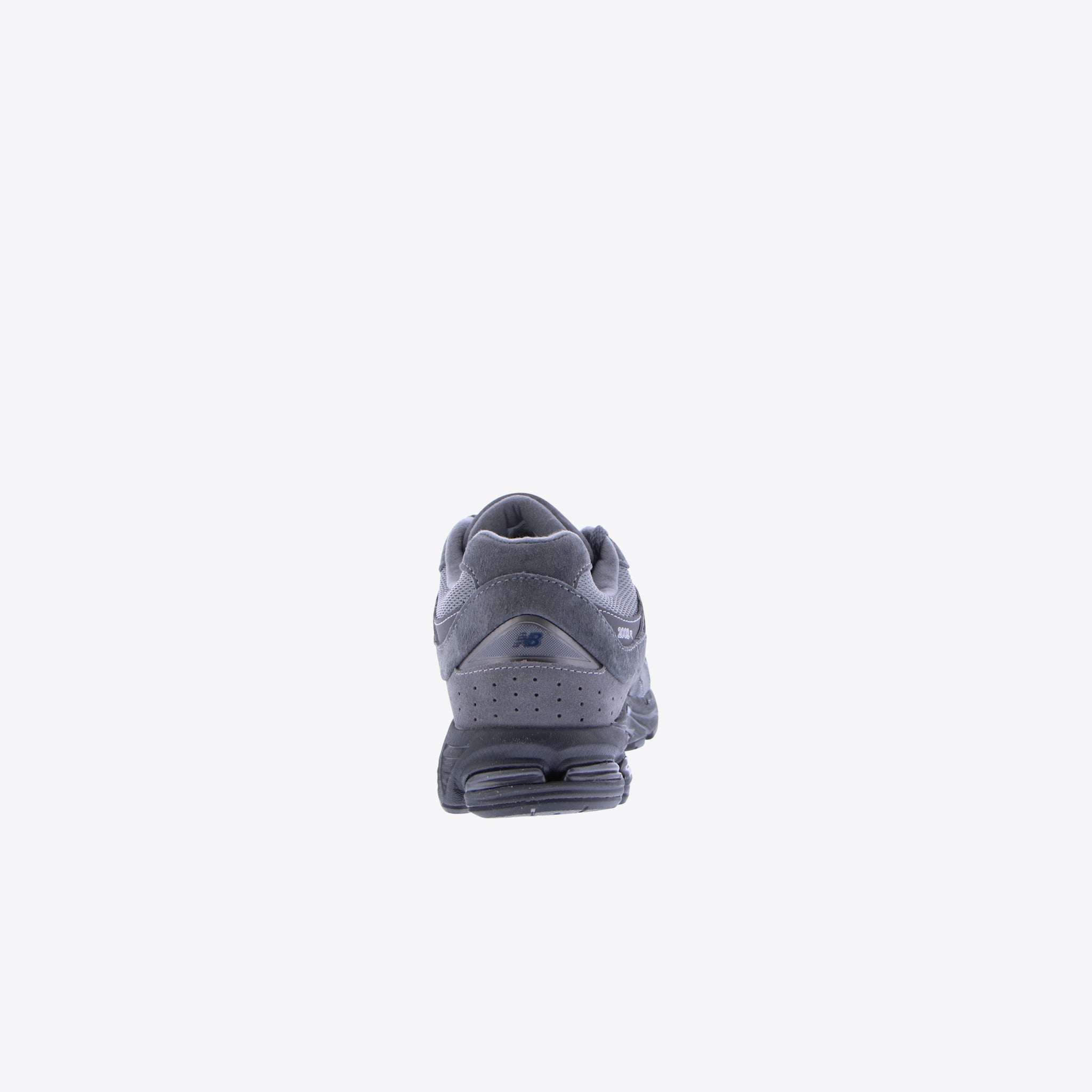 GRIJS