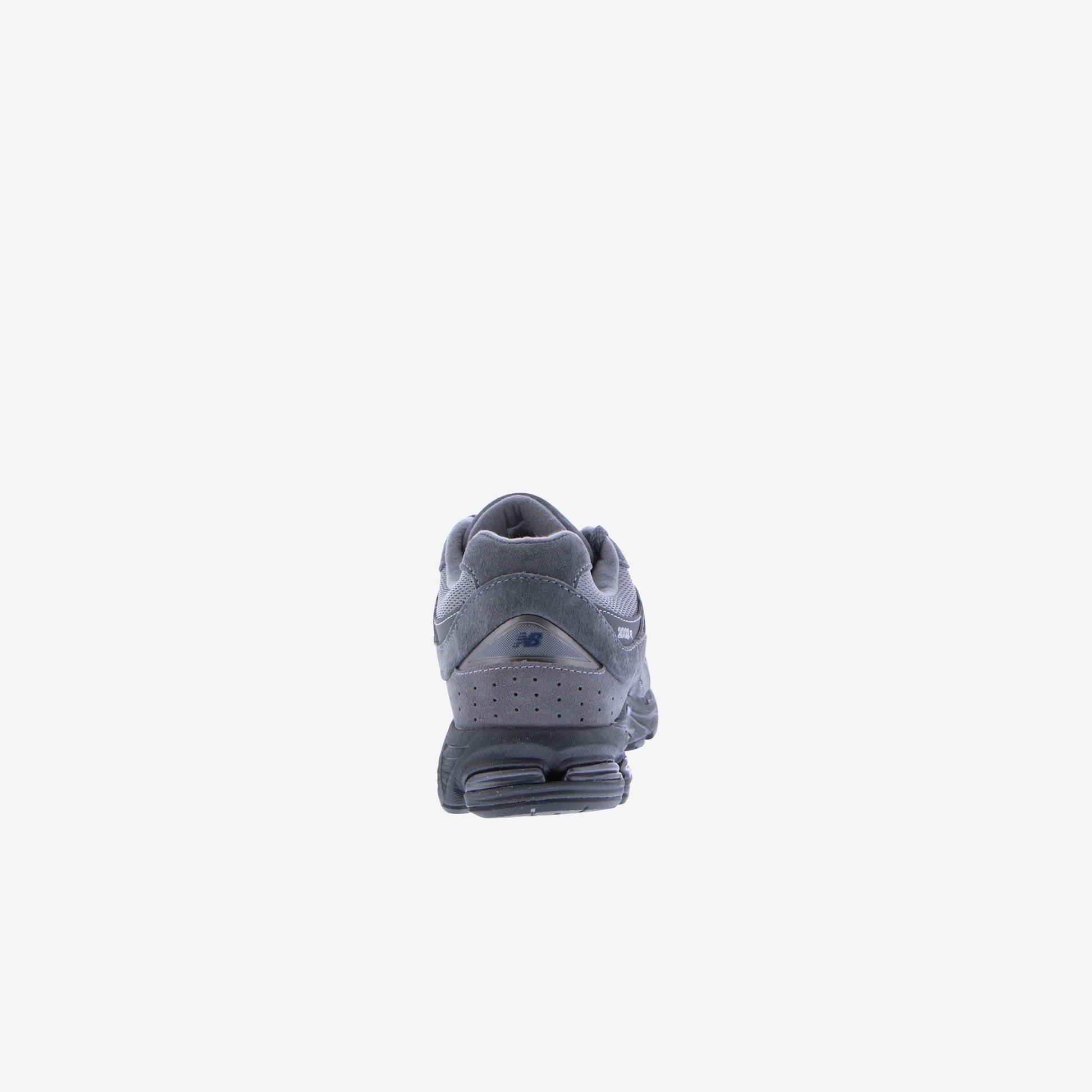 GRIJS