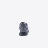 GRIJS