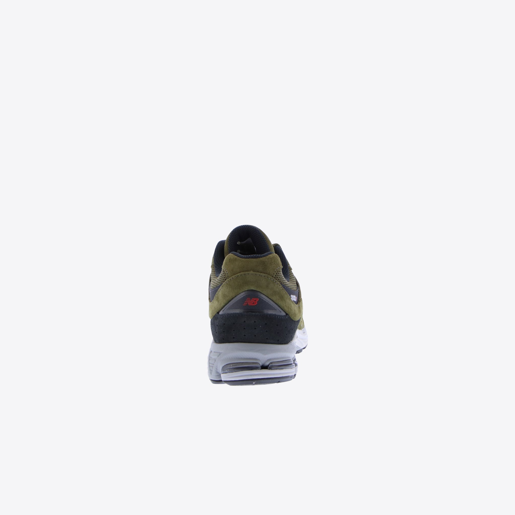 KAKI