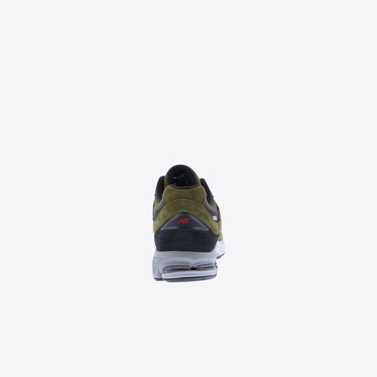 KAKI