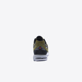 KAKI