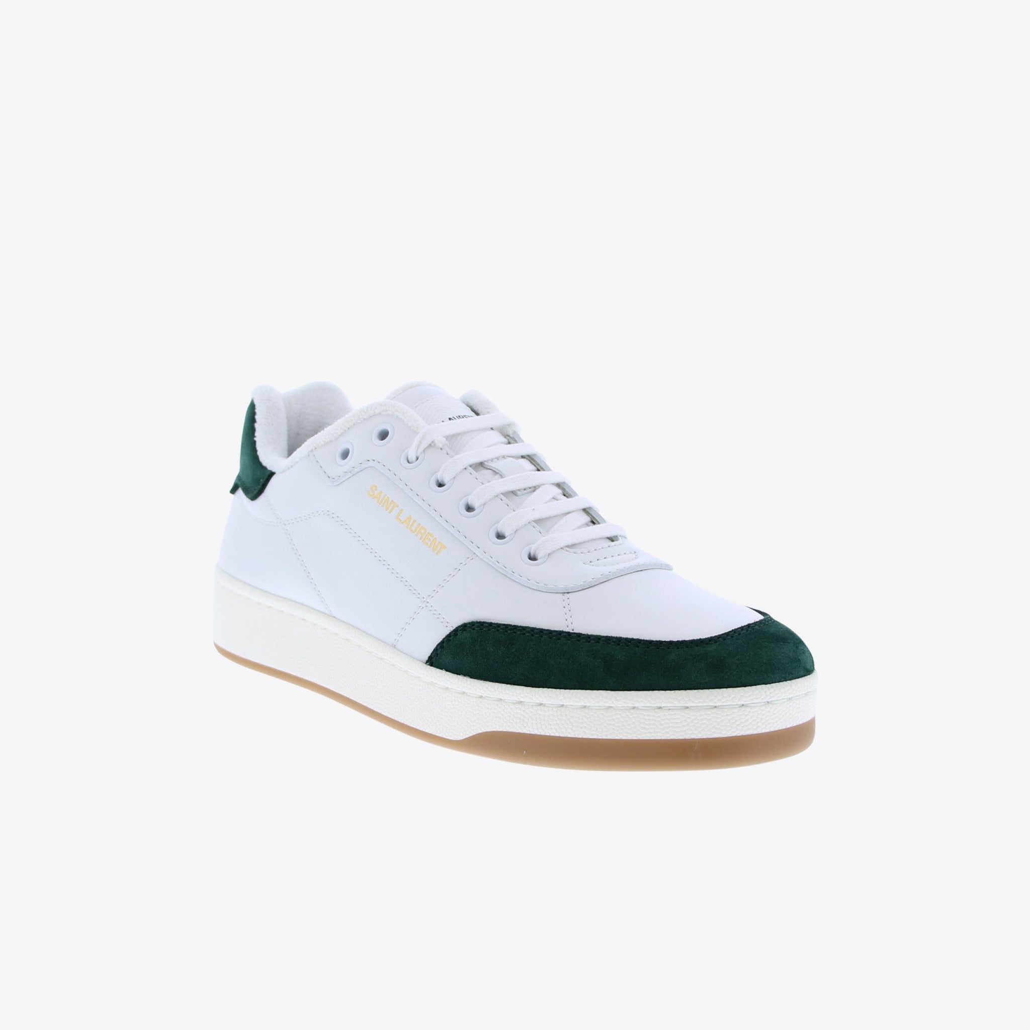 GROEN