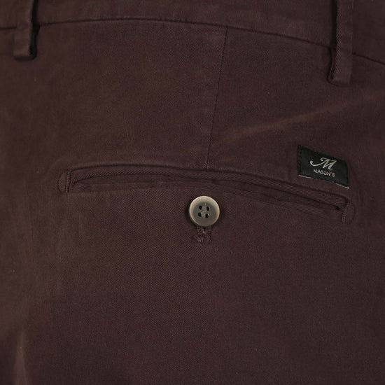 AUBERGINE
