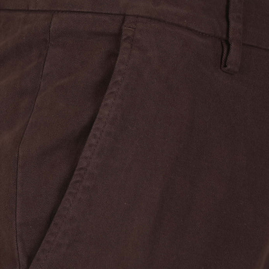 AUBERGINE