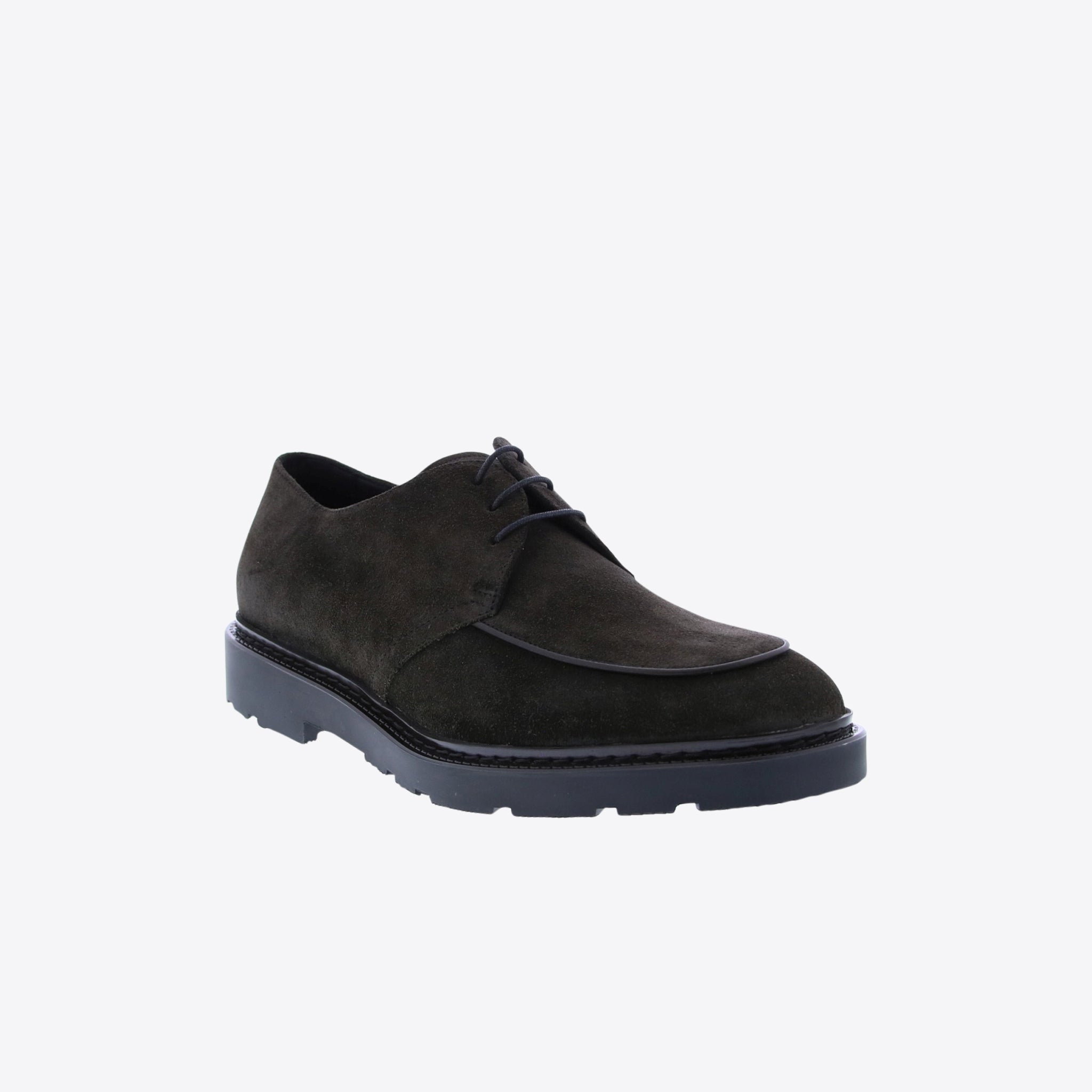 GRIJS