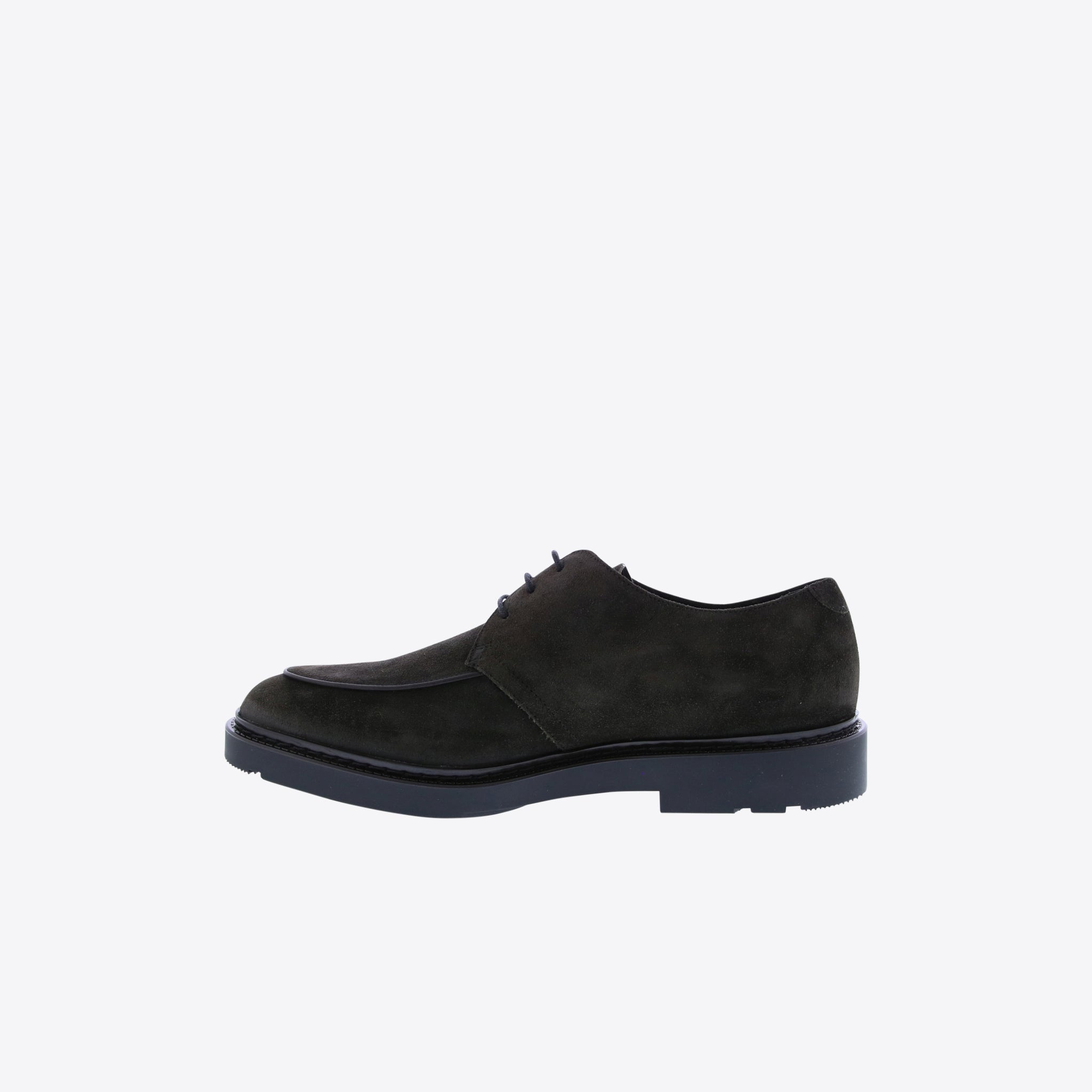 GRIJS