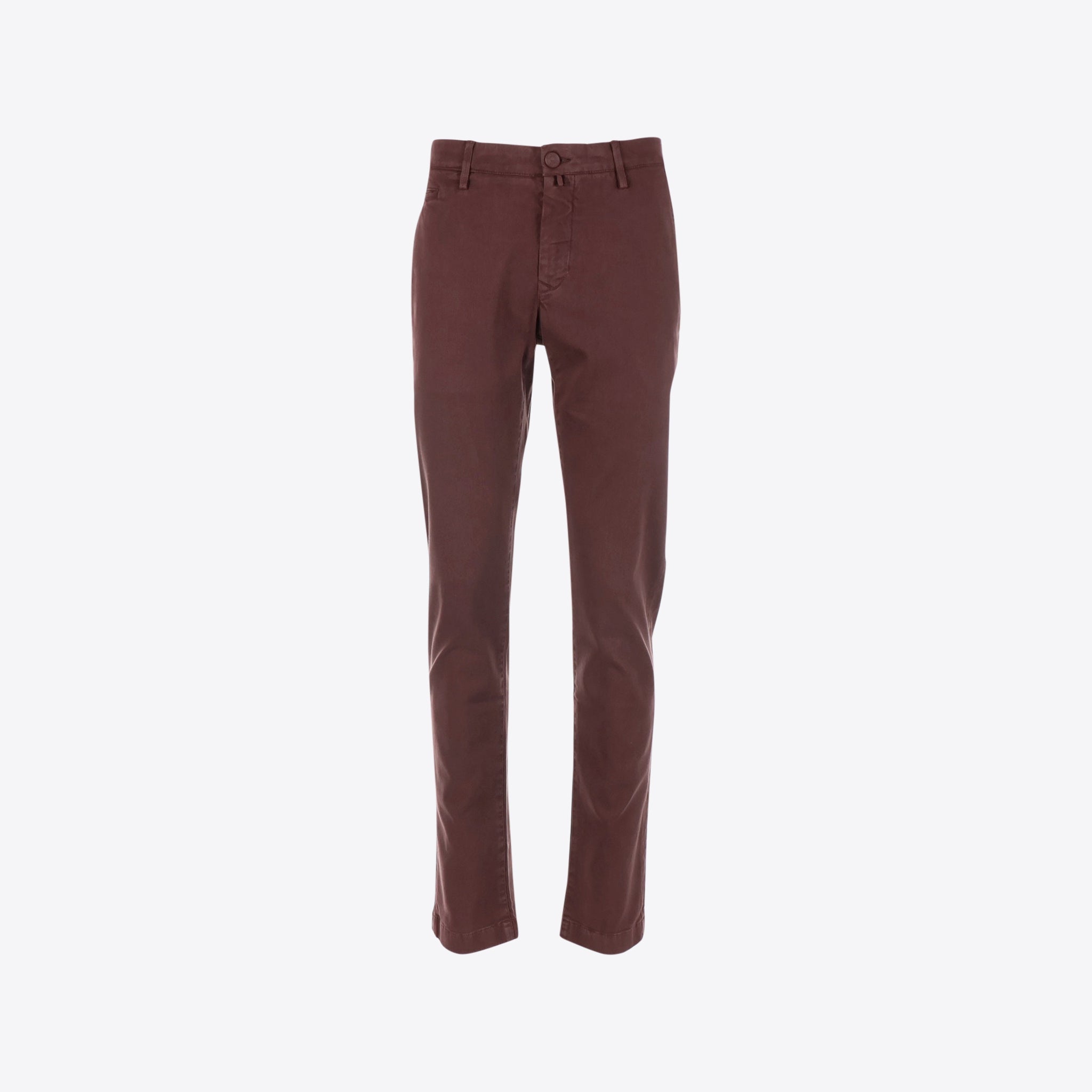 AUBERGINE