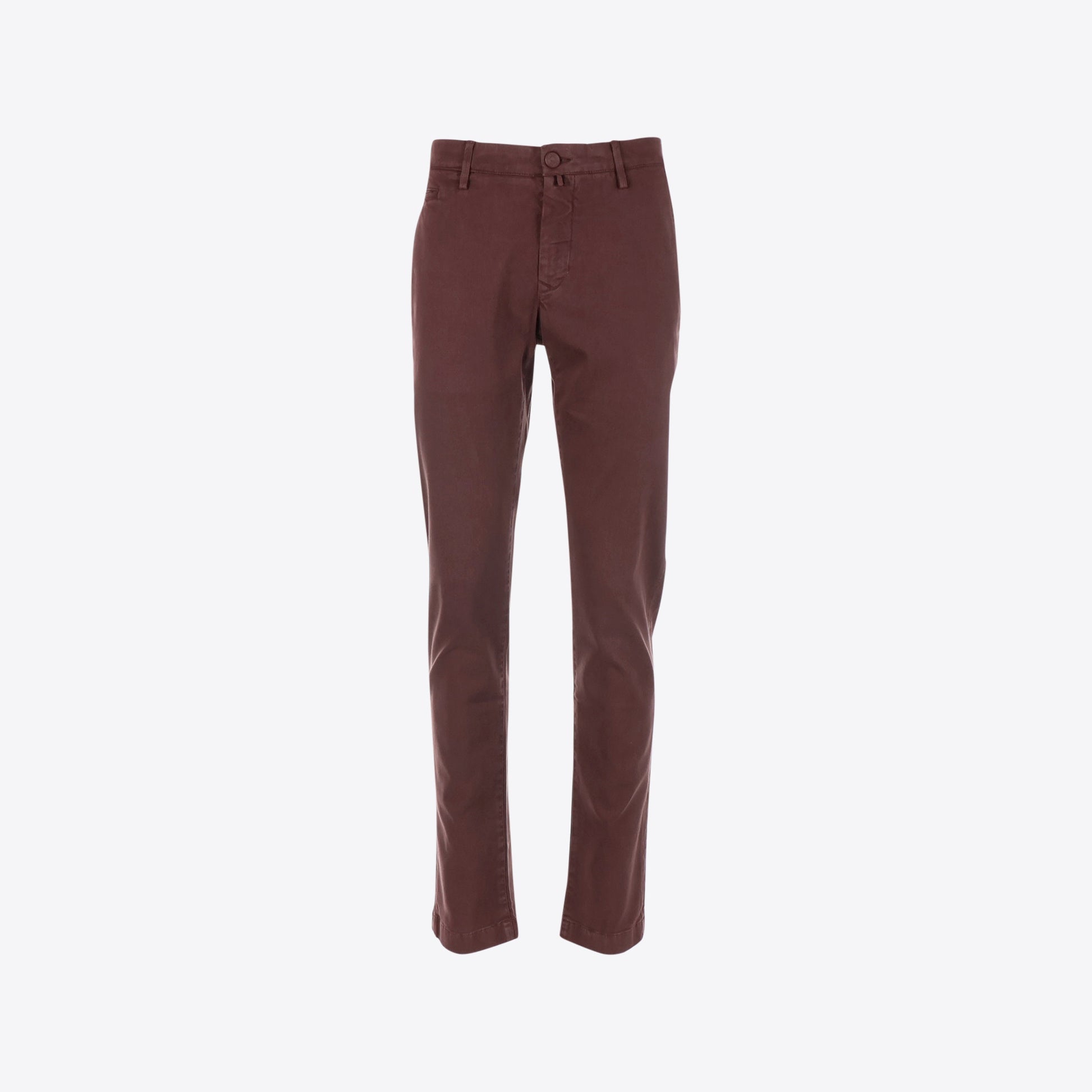 AUBERGINE