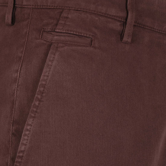 AUBERGINE