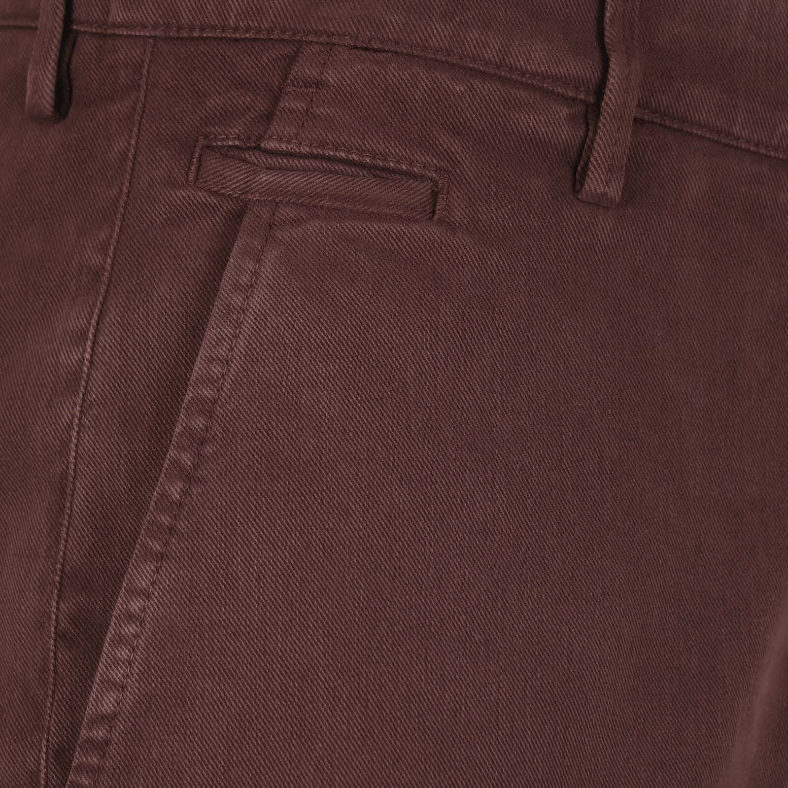AUBERGINE