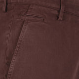 AUBERGINE