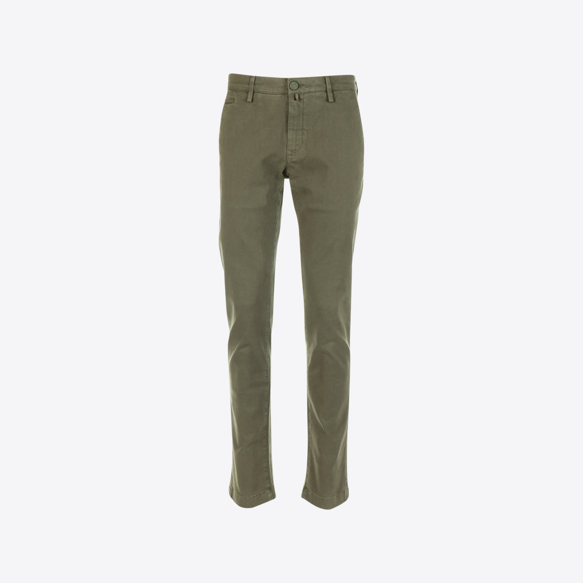 KAKI