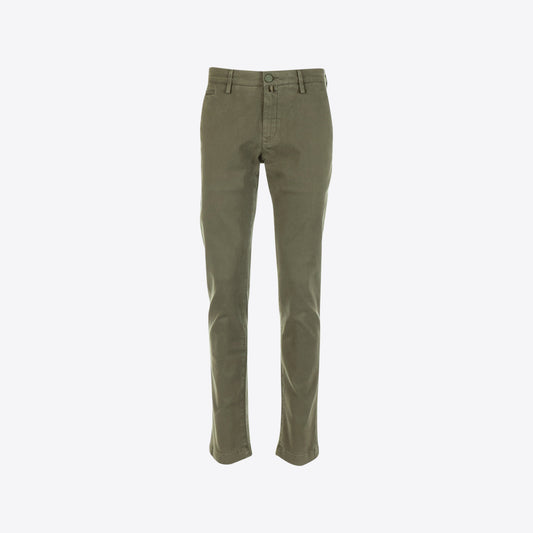 KAKI
