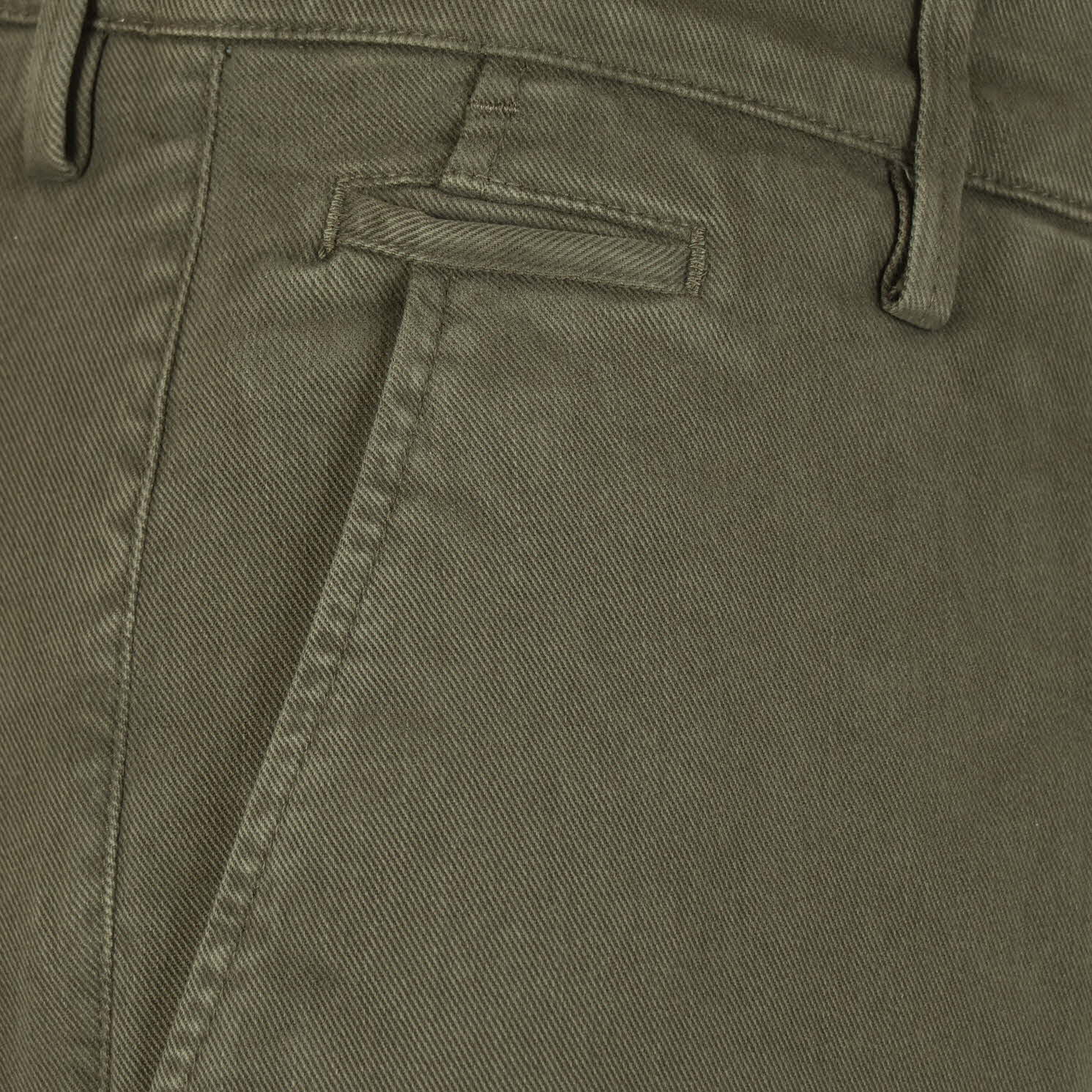 KAKI