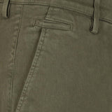KAKI