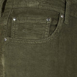 KAKI