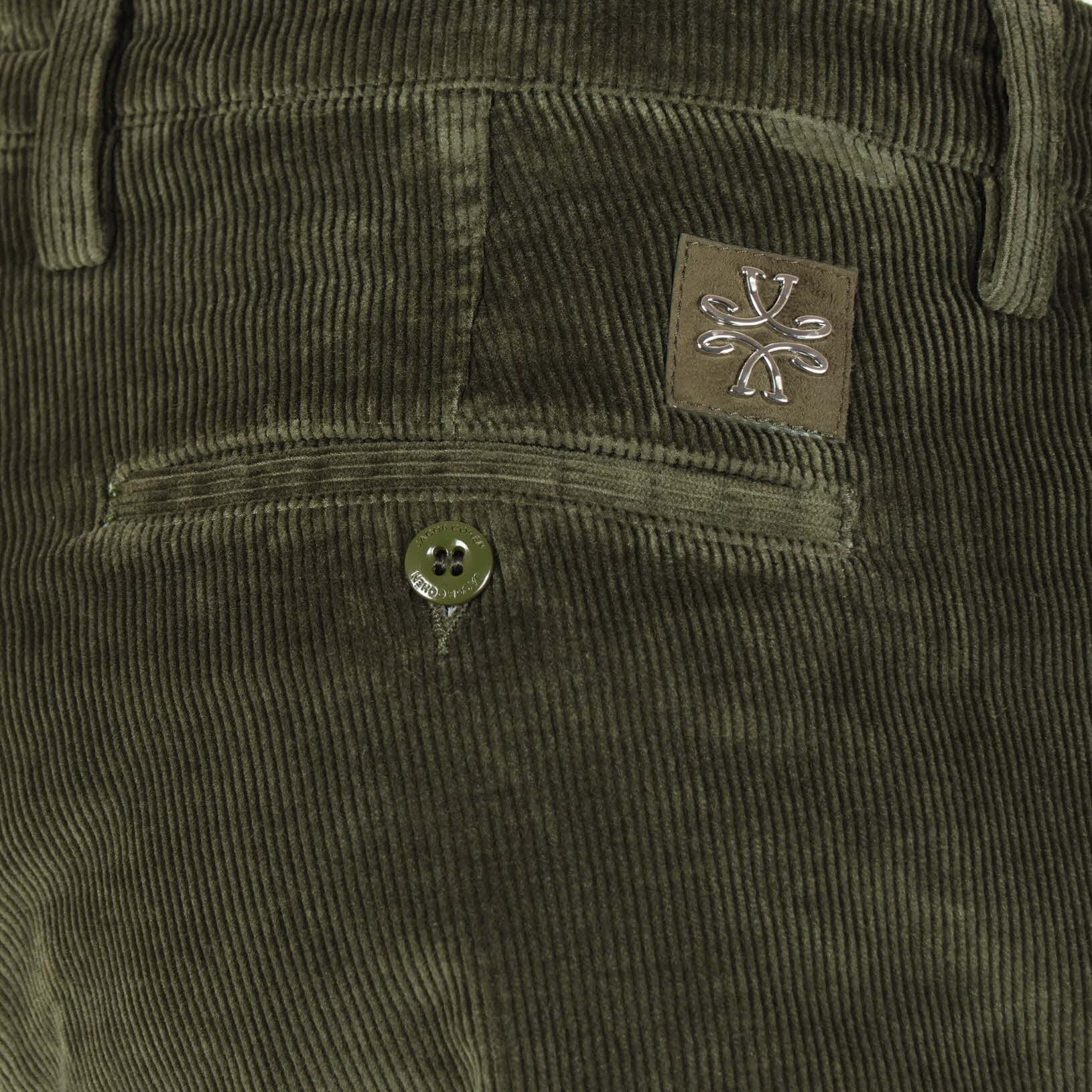 KAKI