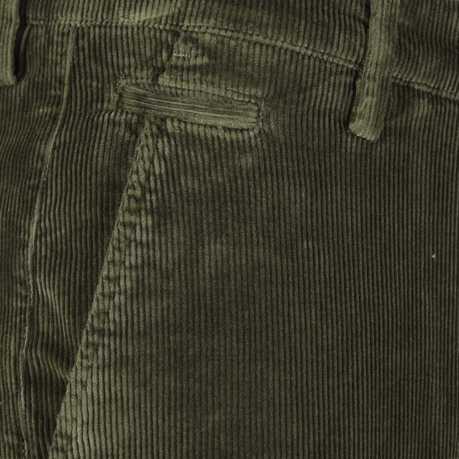 KAKI