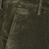 KAKI