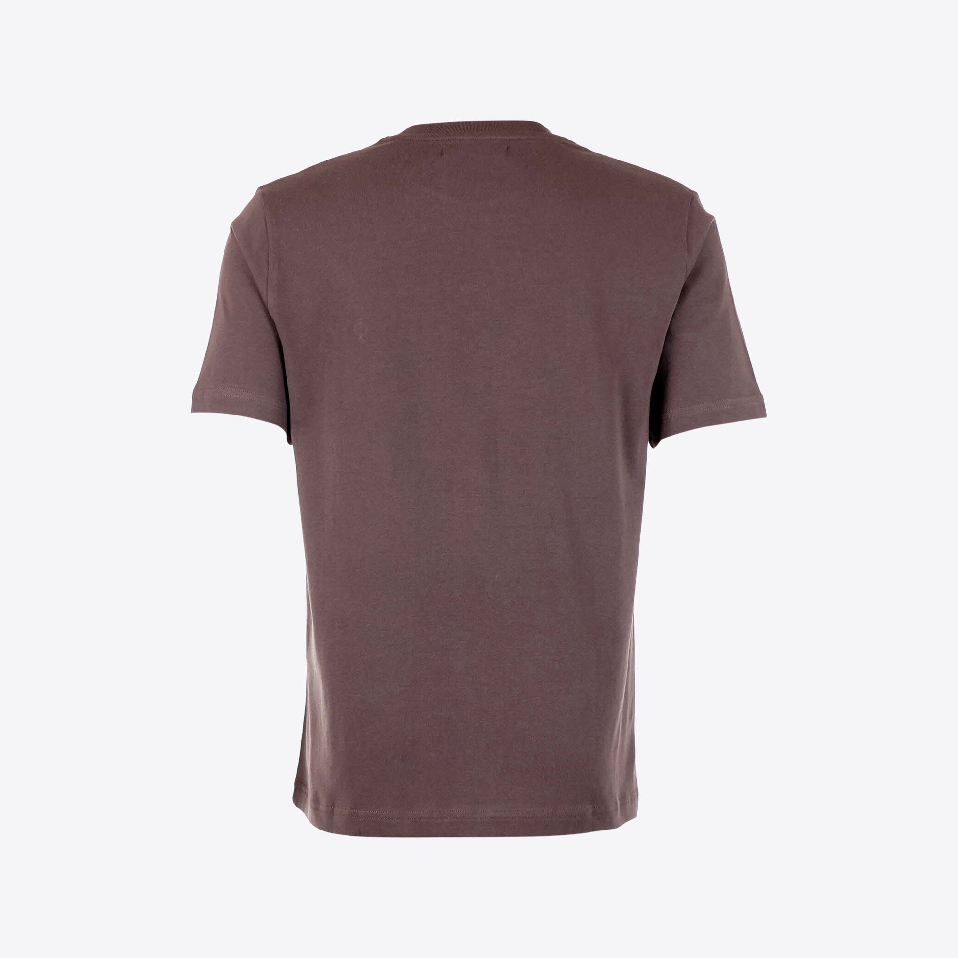 AUBERGINE