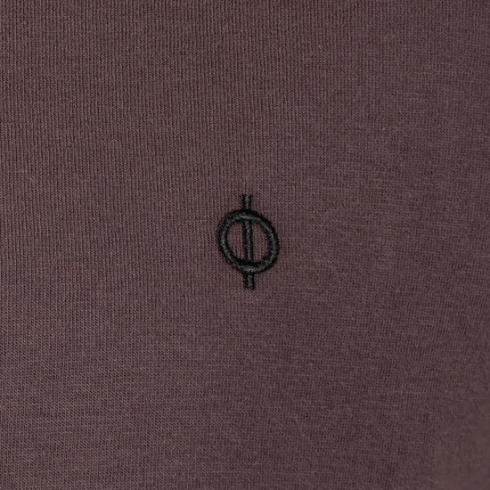 AUBERGINE