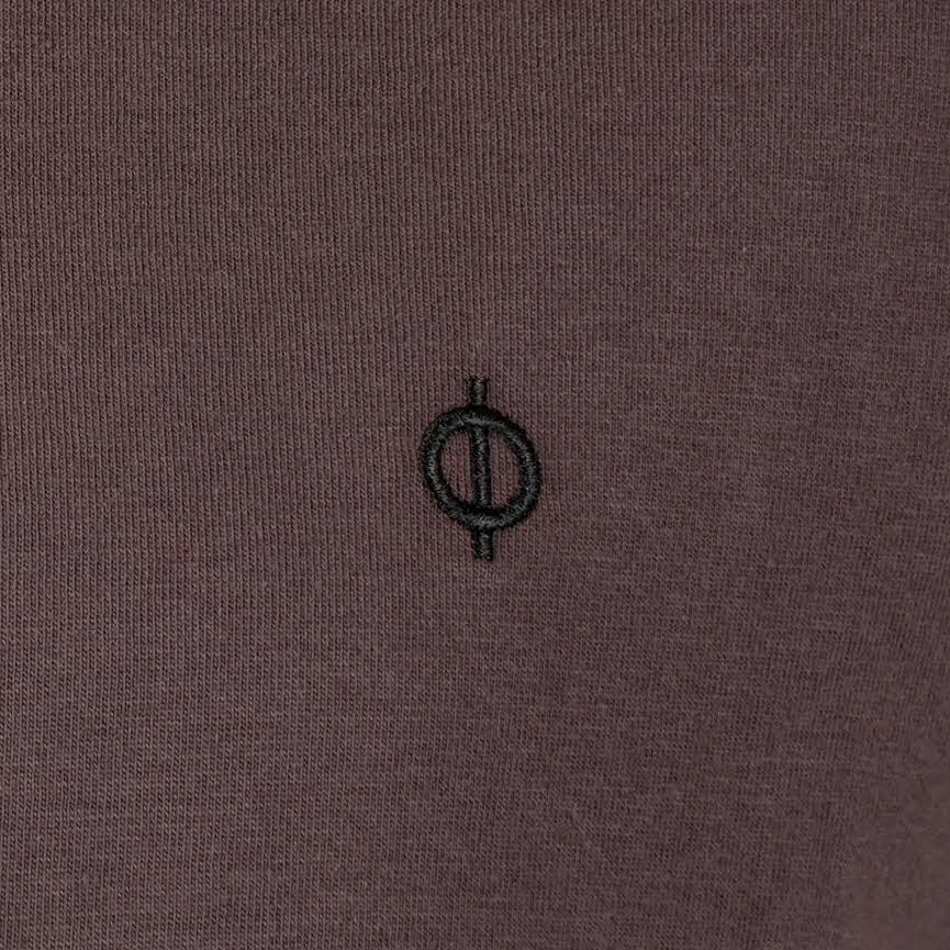 AUBERGINE