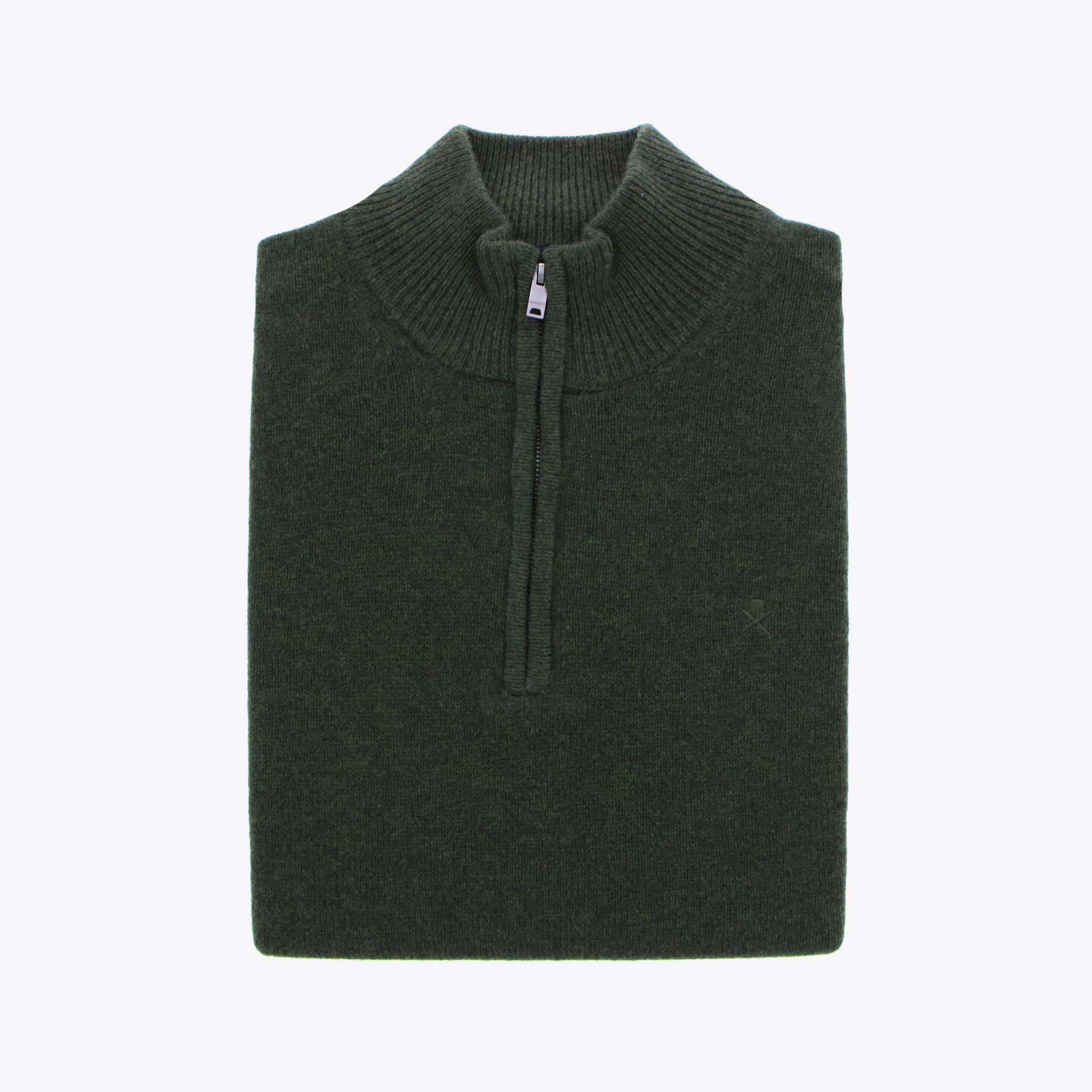 GROEN