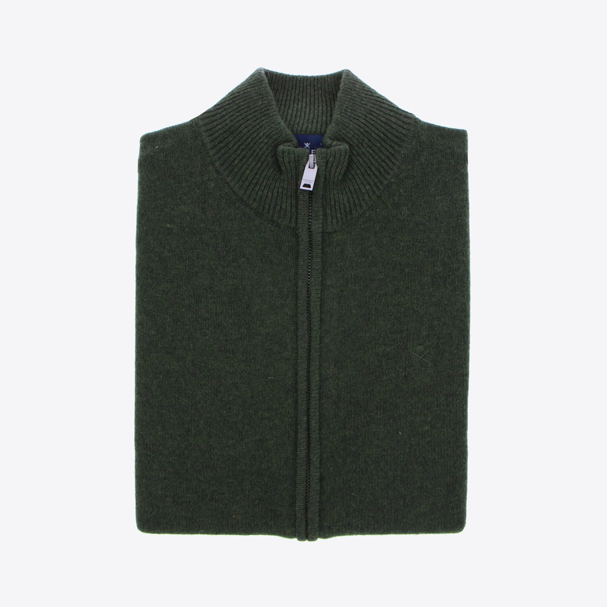 GROEN