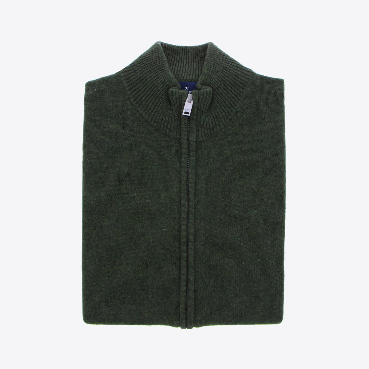 GROEN
