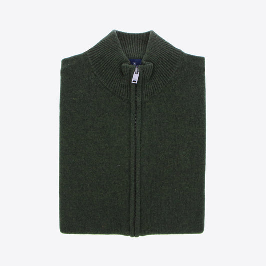 GROEN