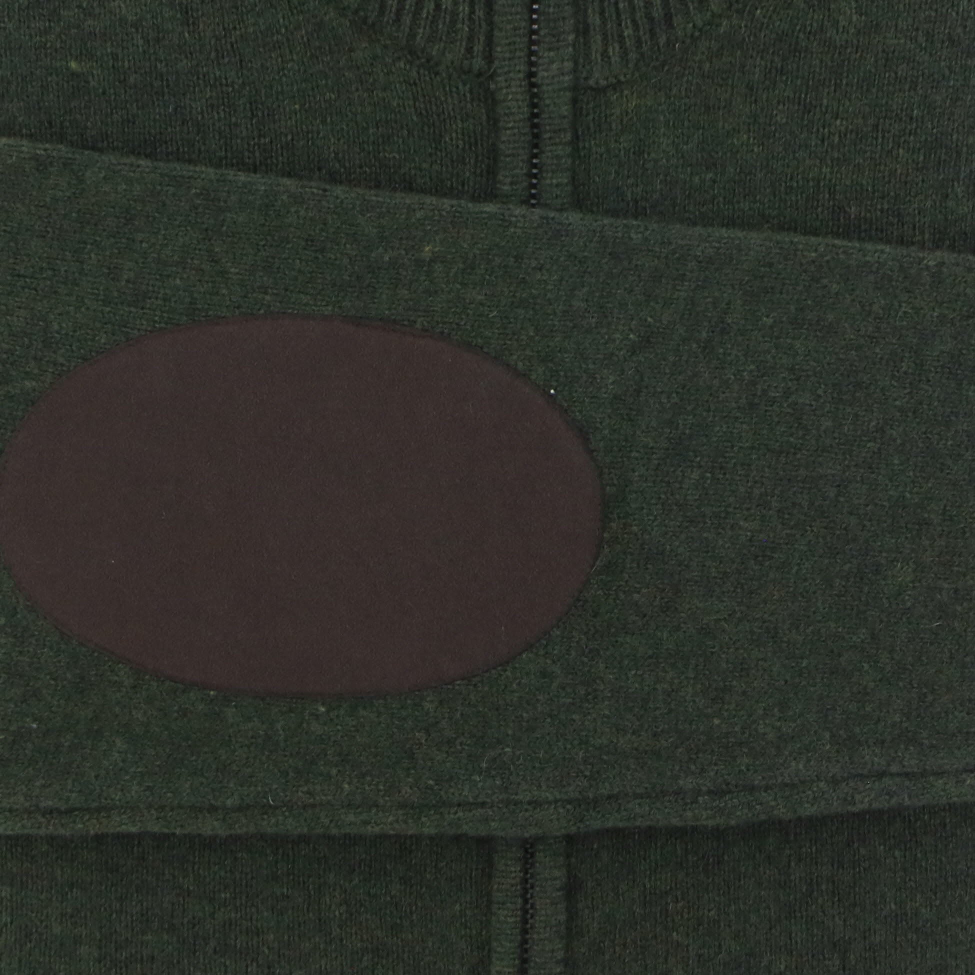 GROEN