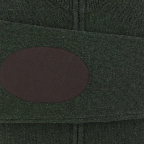 GROEN