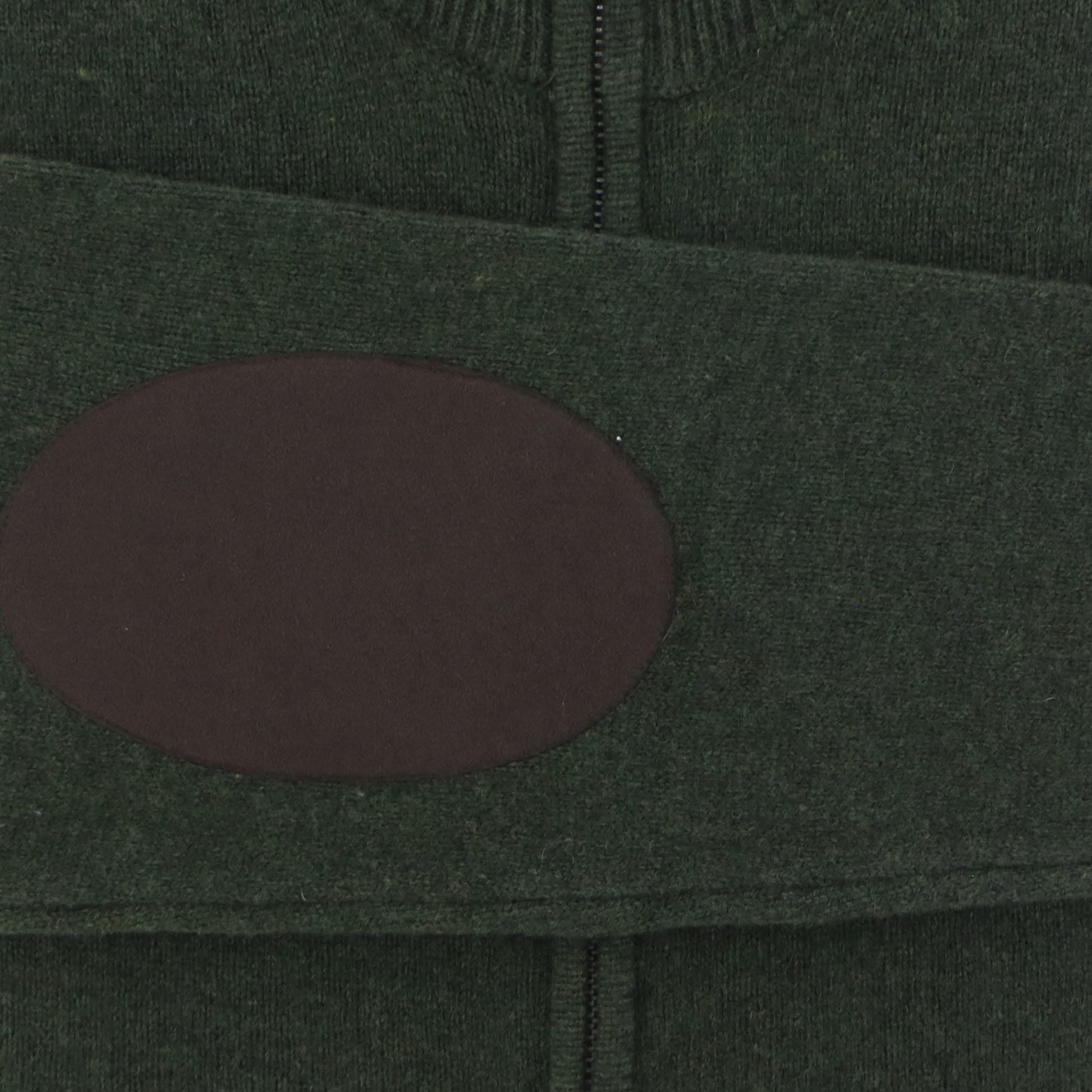 GROEN