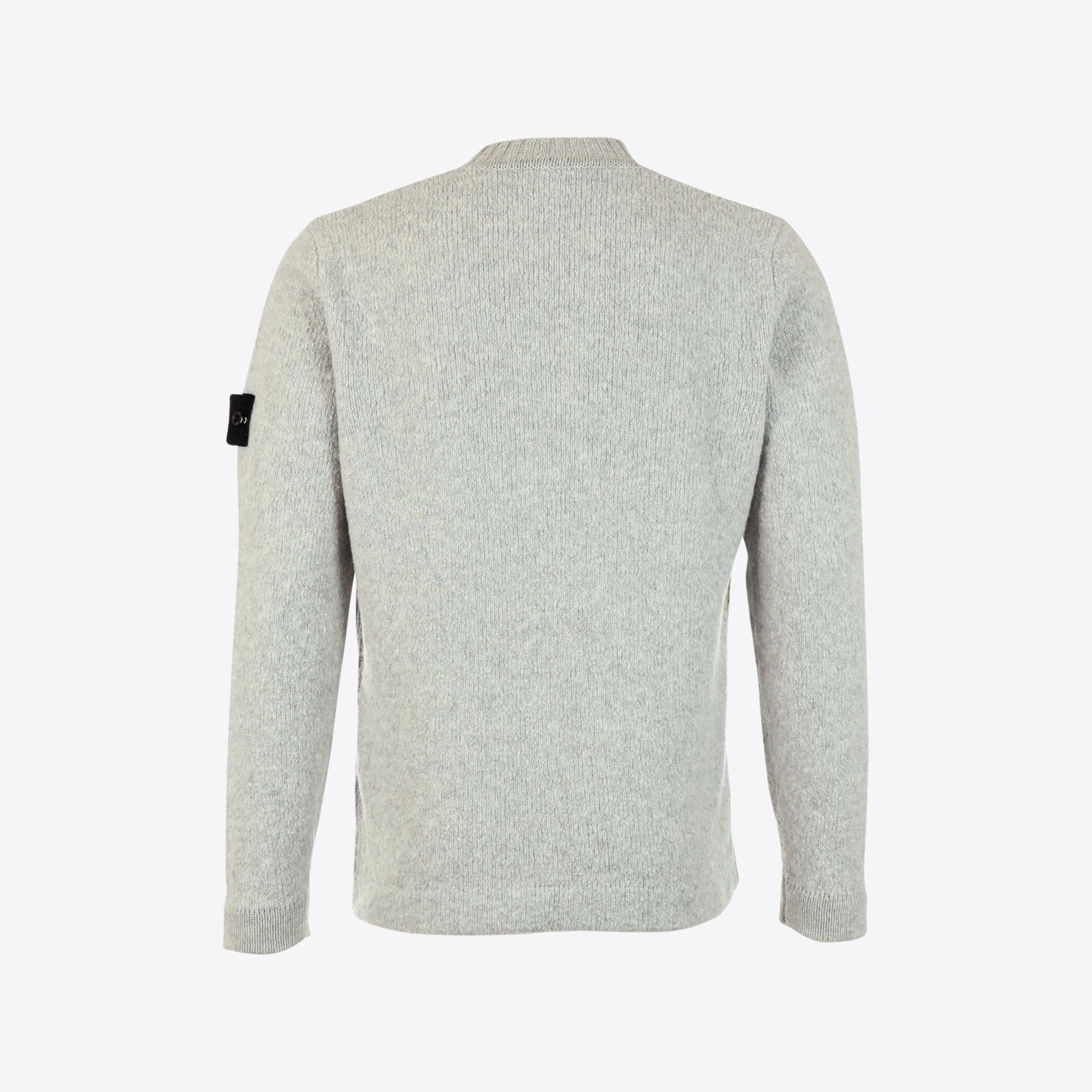 GRIJS