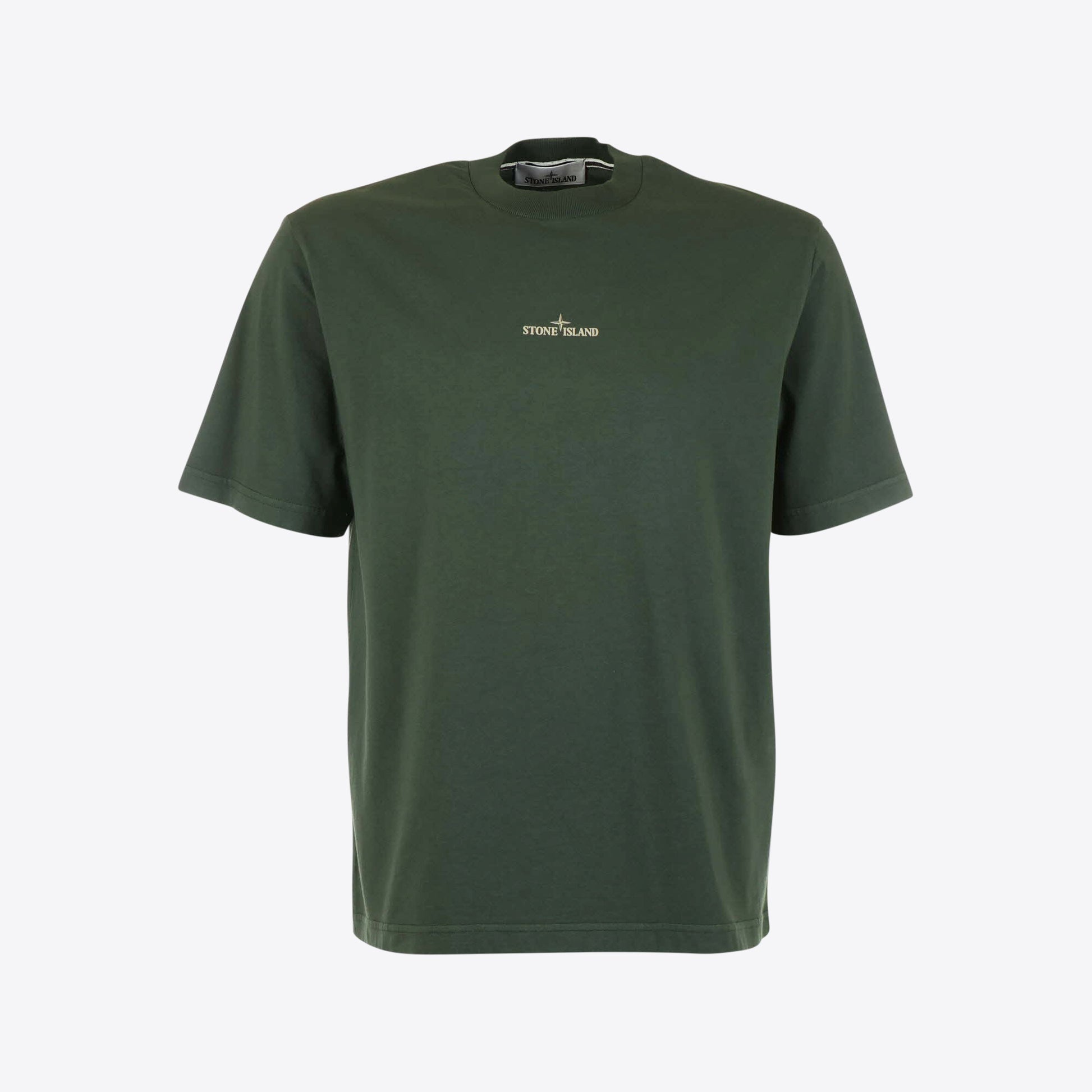 GROEN