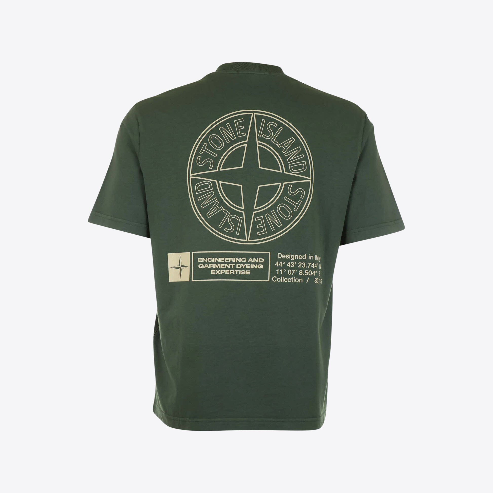 GROEN