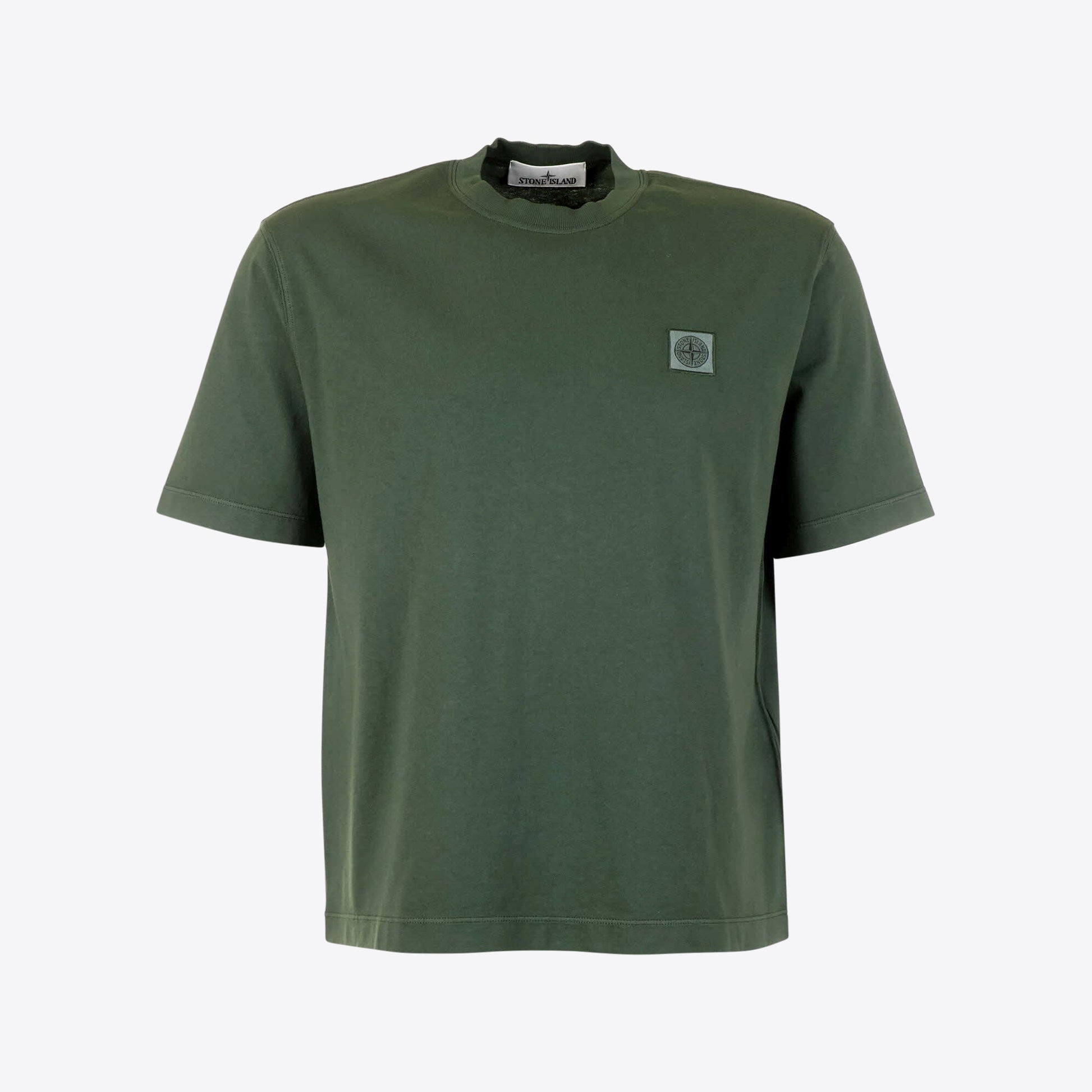 GROEN