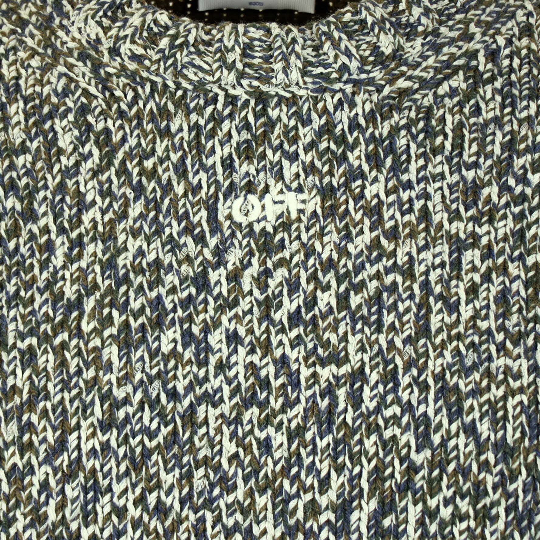 KAKI