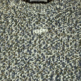 KAKI