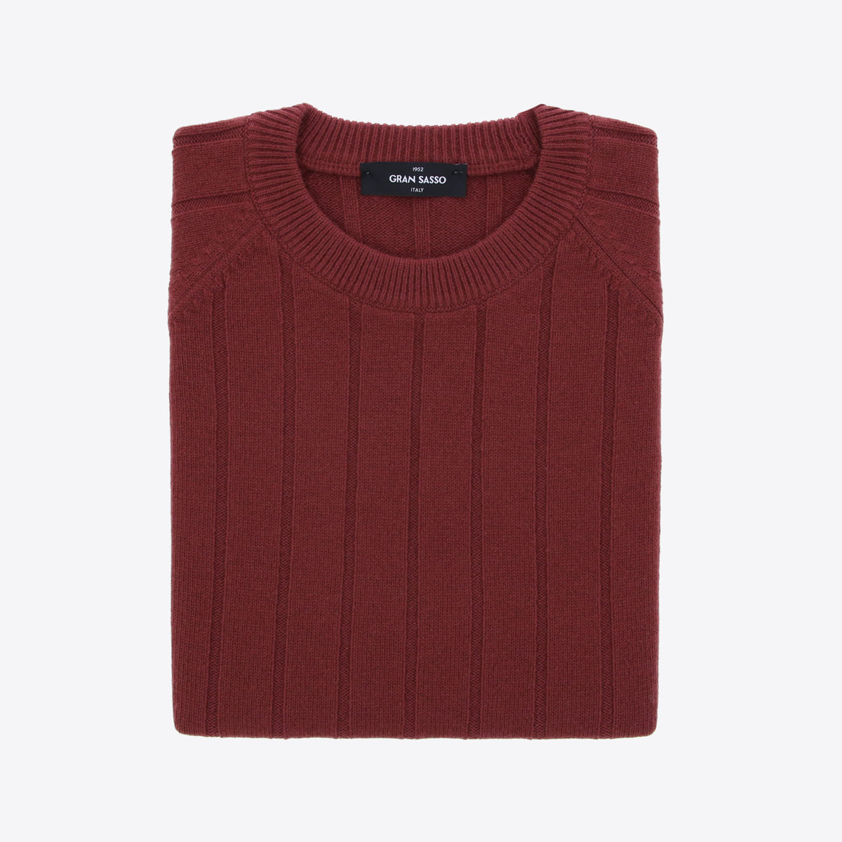 BORDEAUX