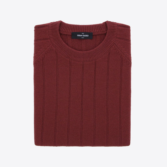 BORDEAUX