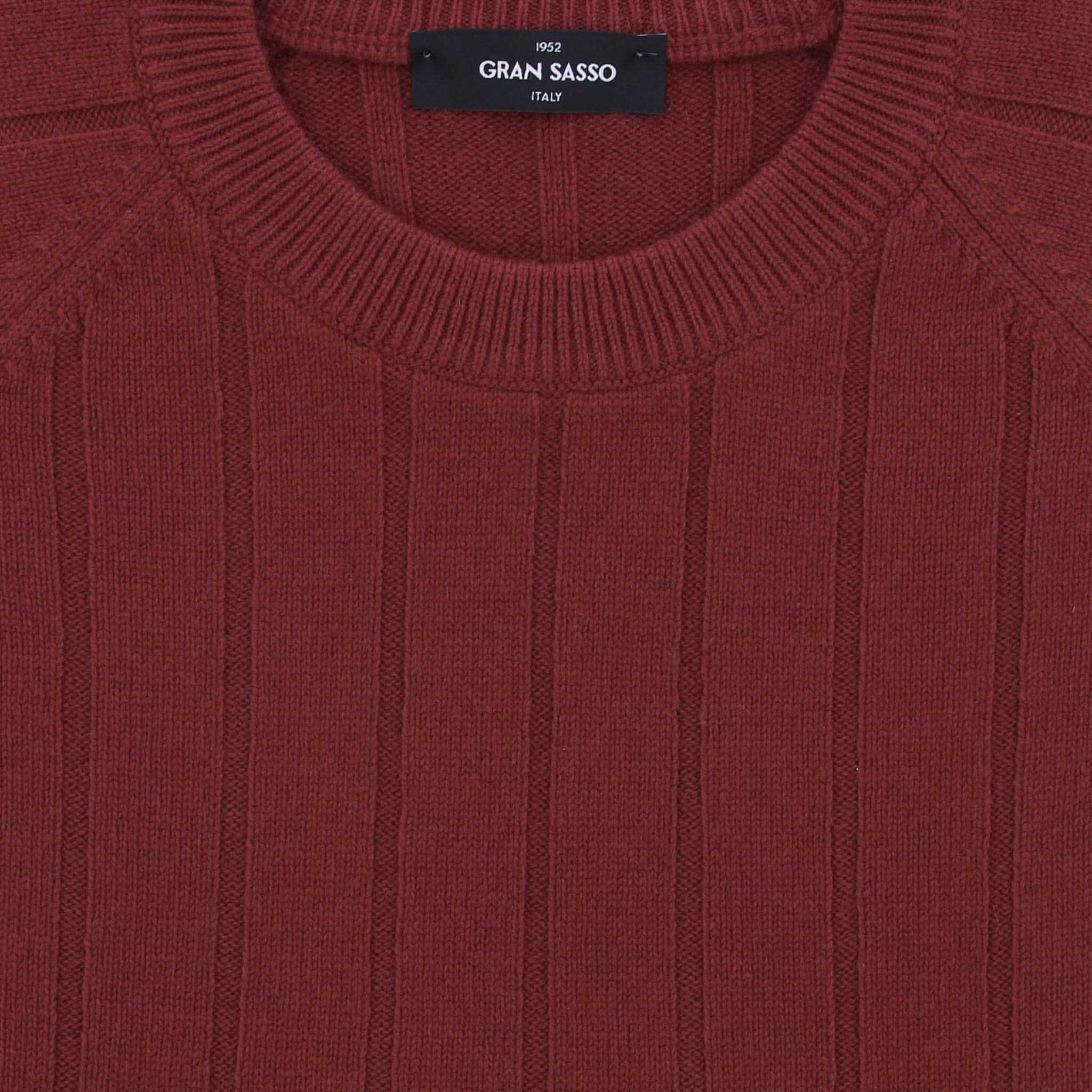 BORDEAUX