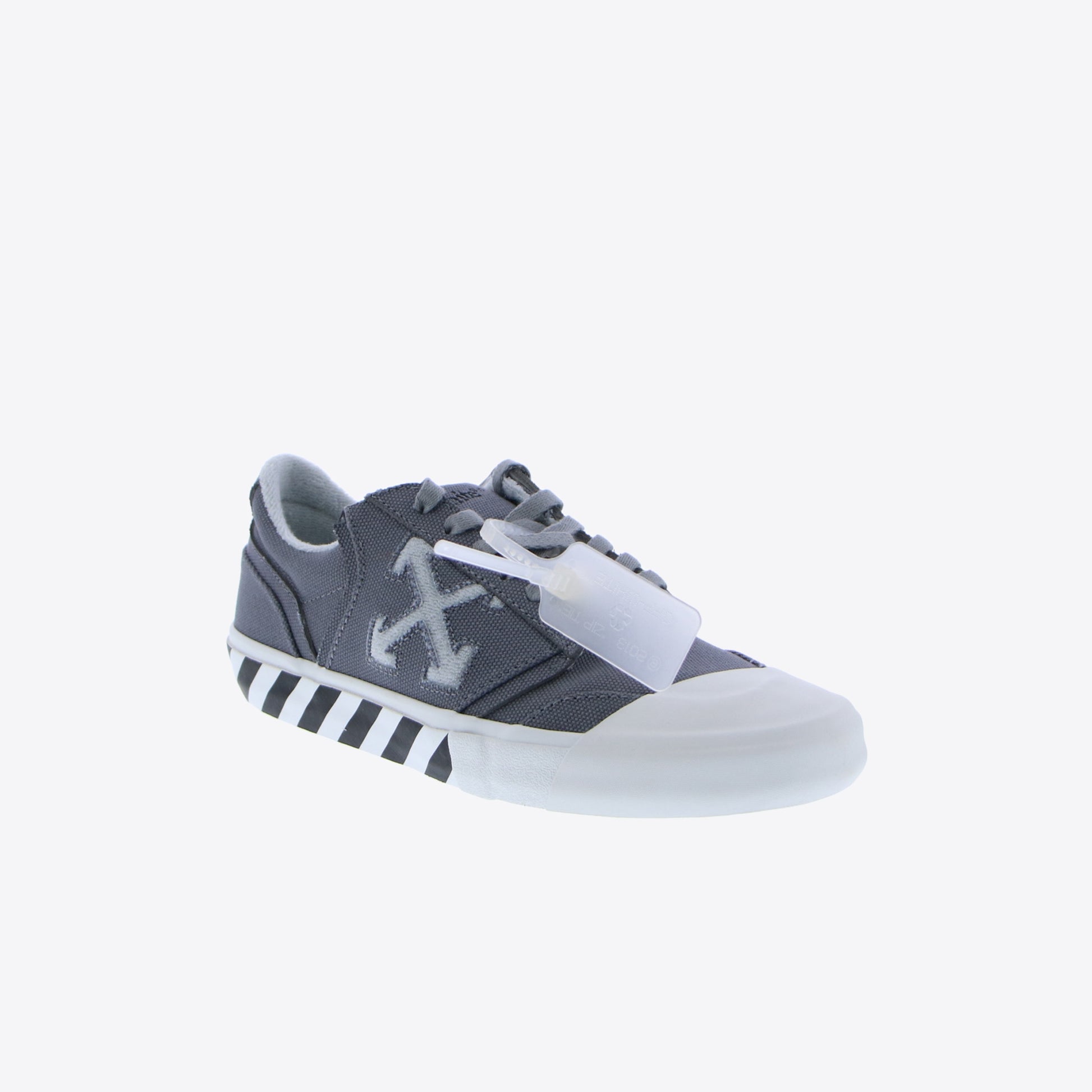 GRIJS