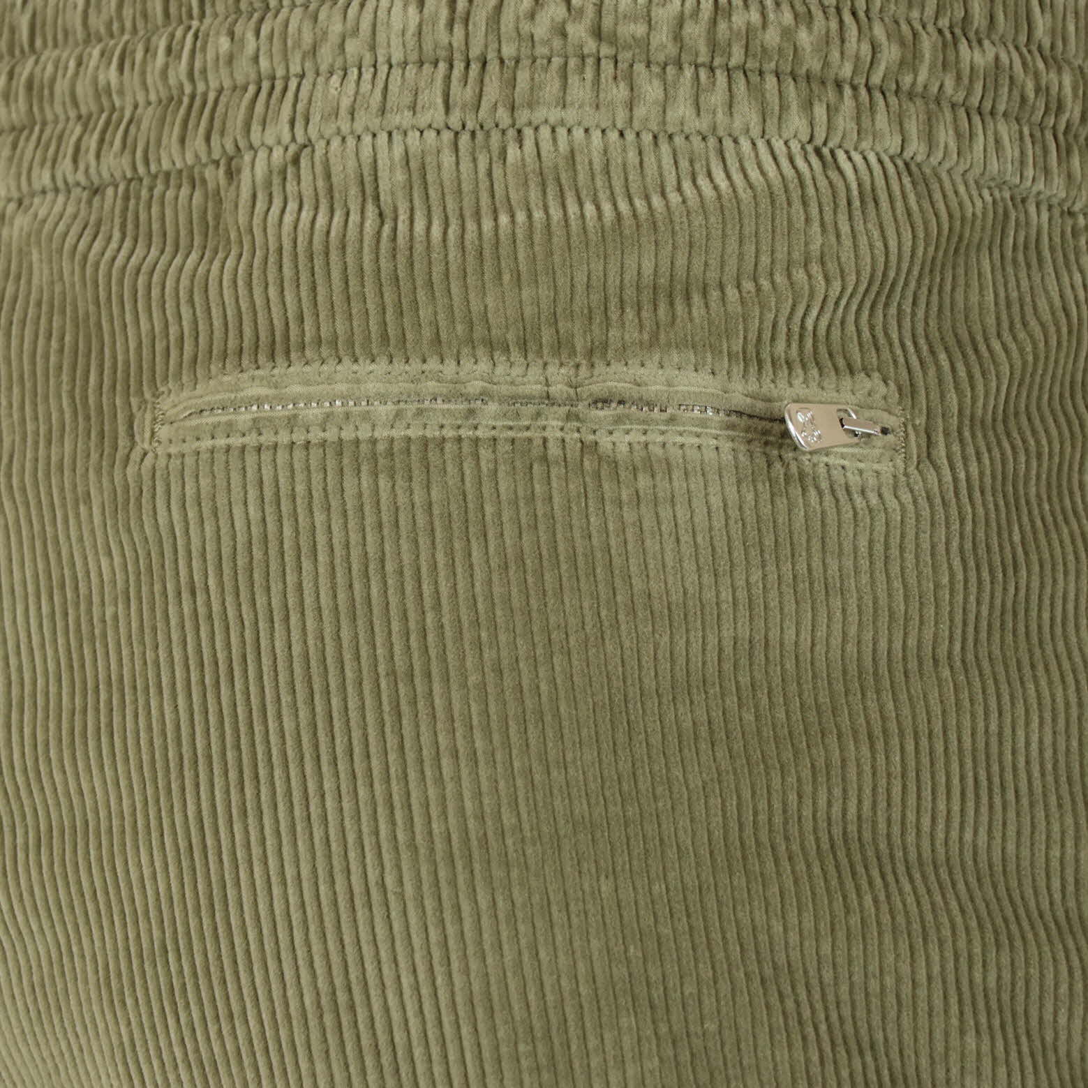 KAKI
