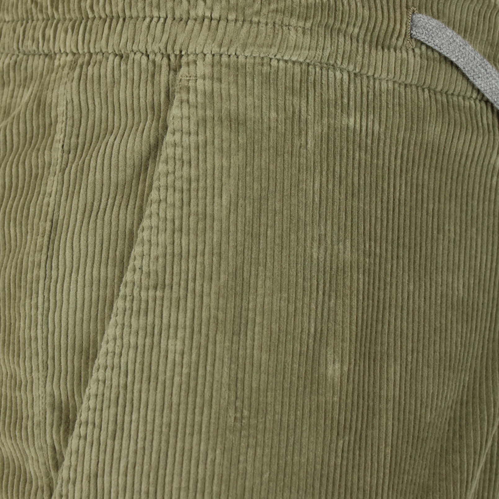 KAKI